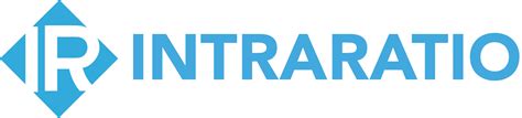 intraratio|Intraratio Corporation .